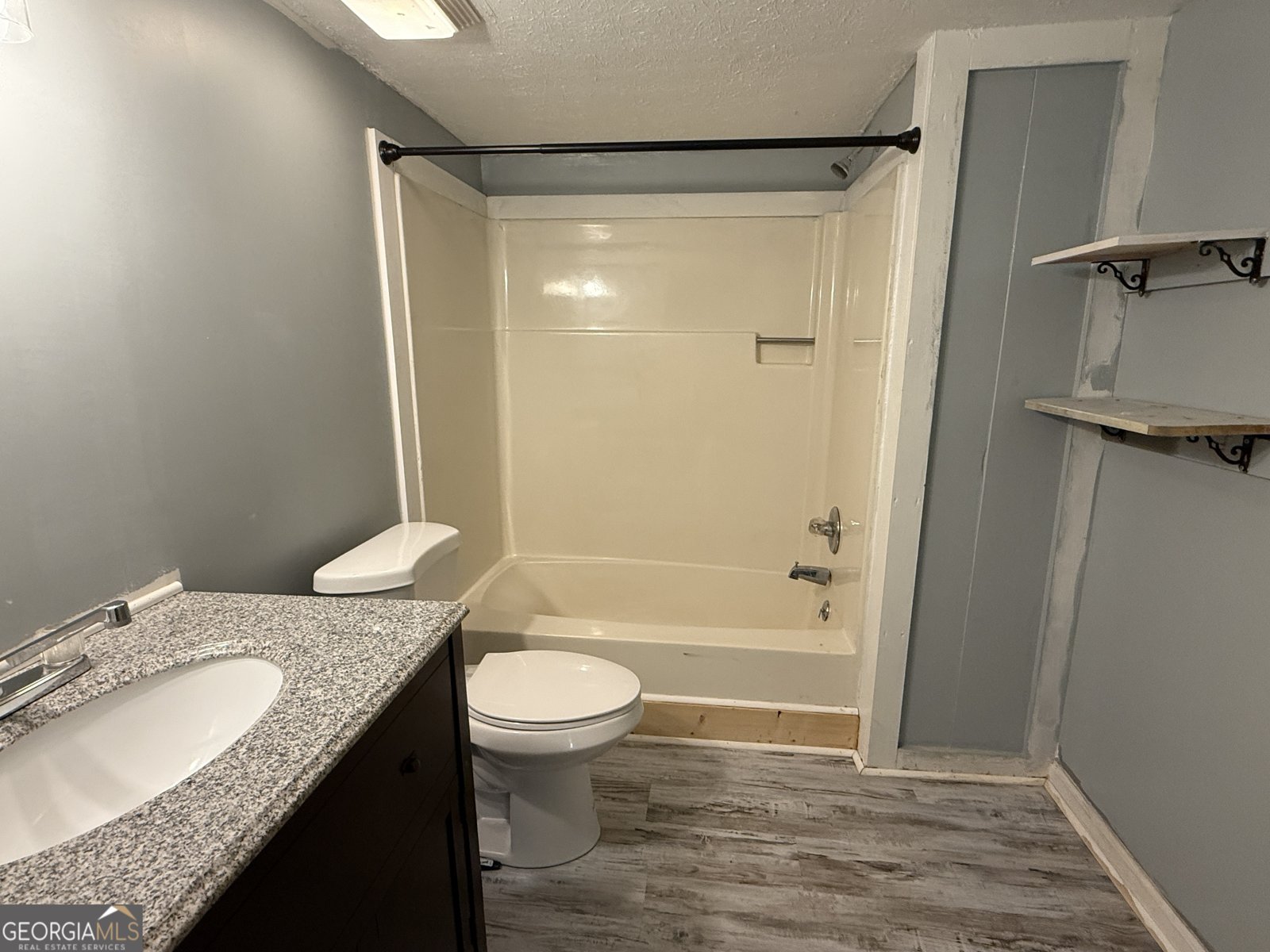 651 Hester Road Dahlonega - 8