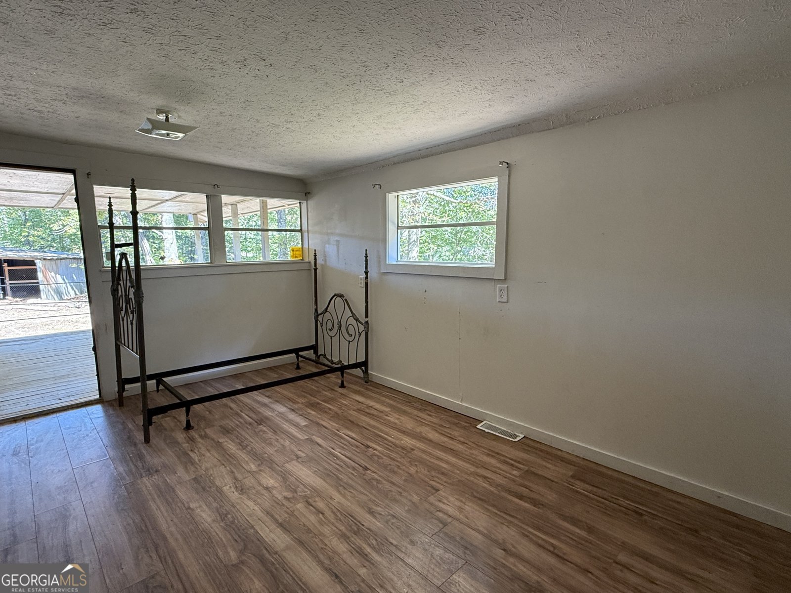 651 Hester Road Dahlonega - 9
