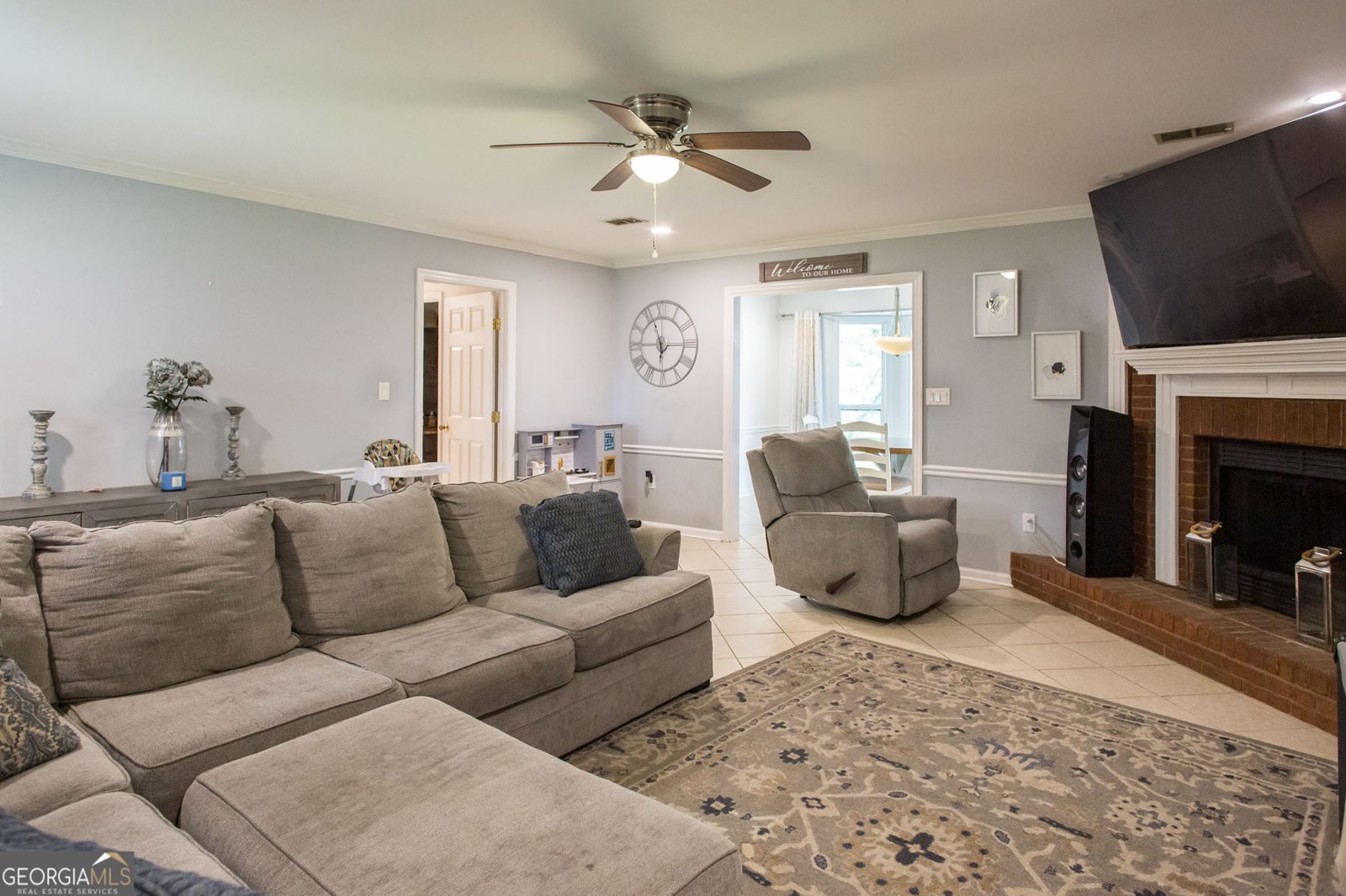 763 Kentland Drive Waycross - 10