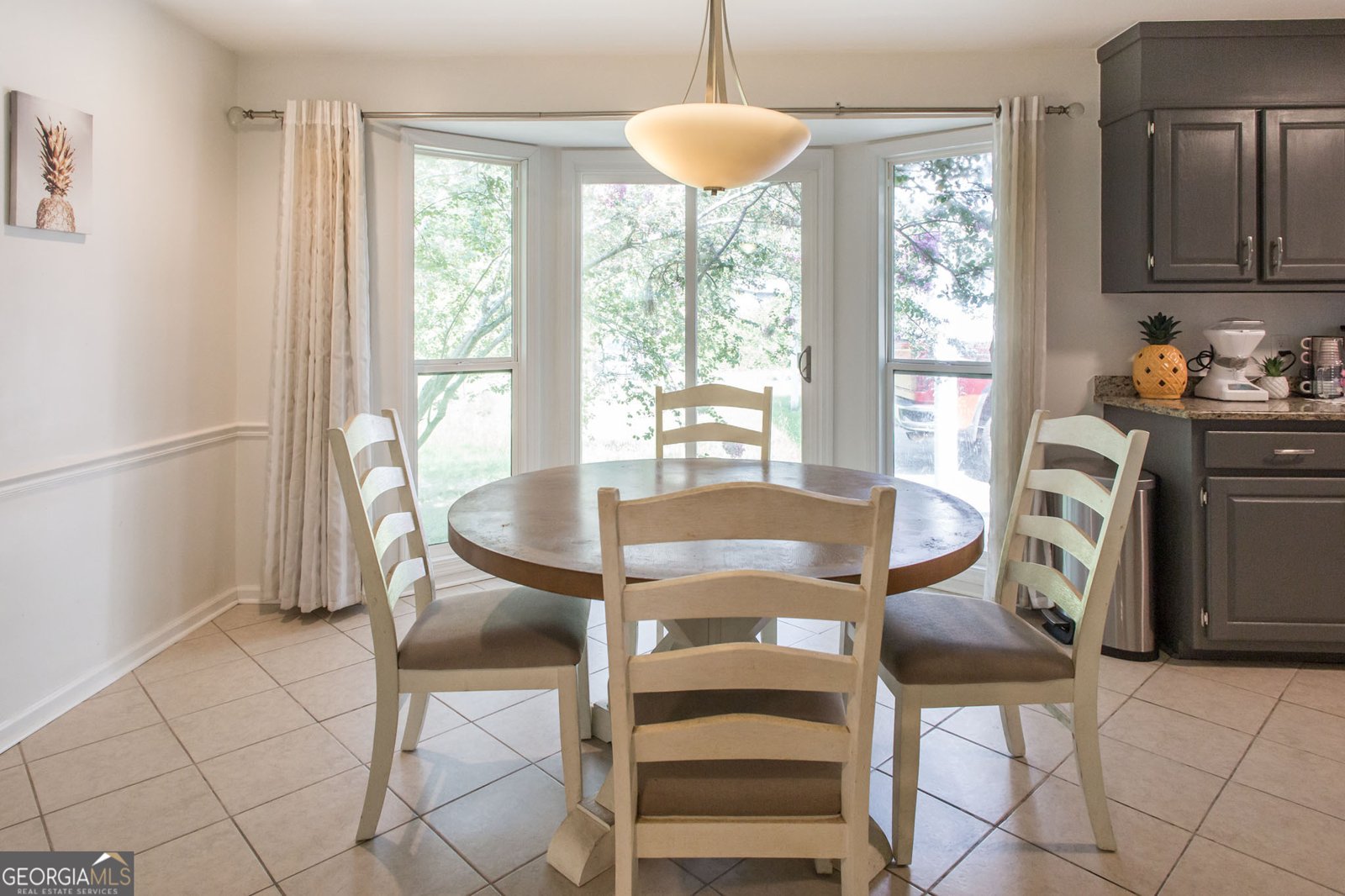 763 Kentland Drive Waycross - 11