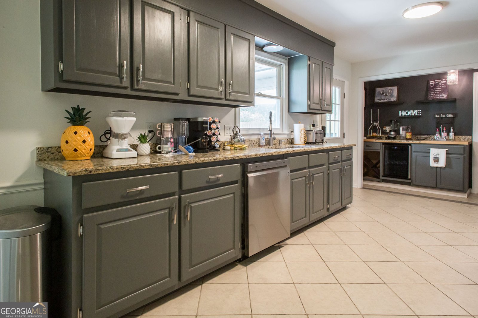 763 Kentland Drive Waycross - 12