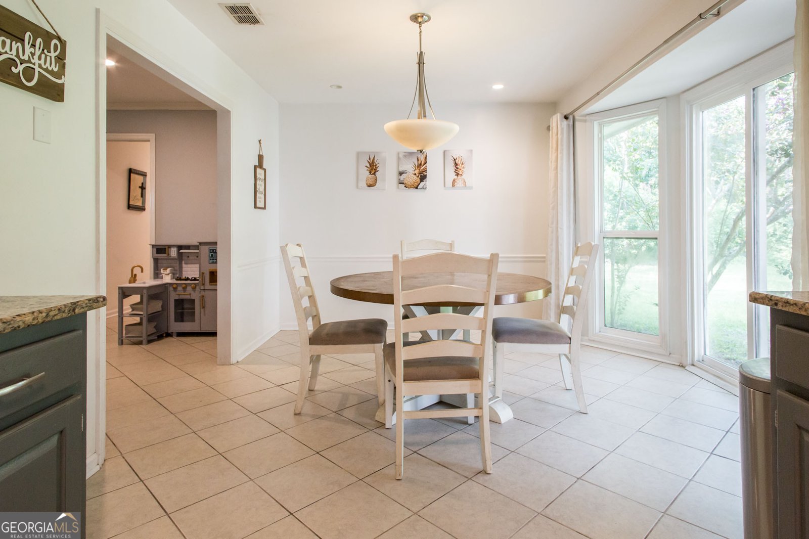 763 Kentland Drive Waycross - 13