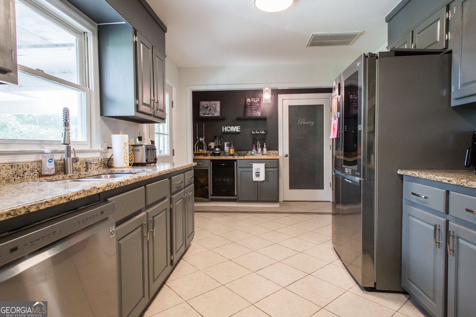 763 Kentland Drive Waycross - 14