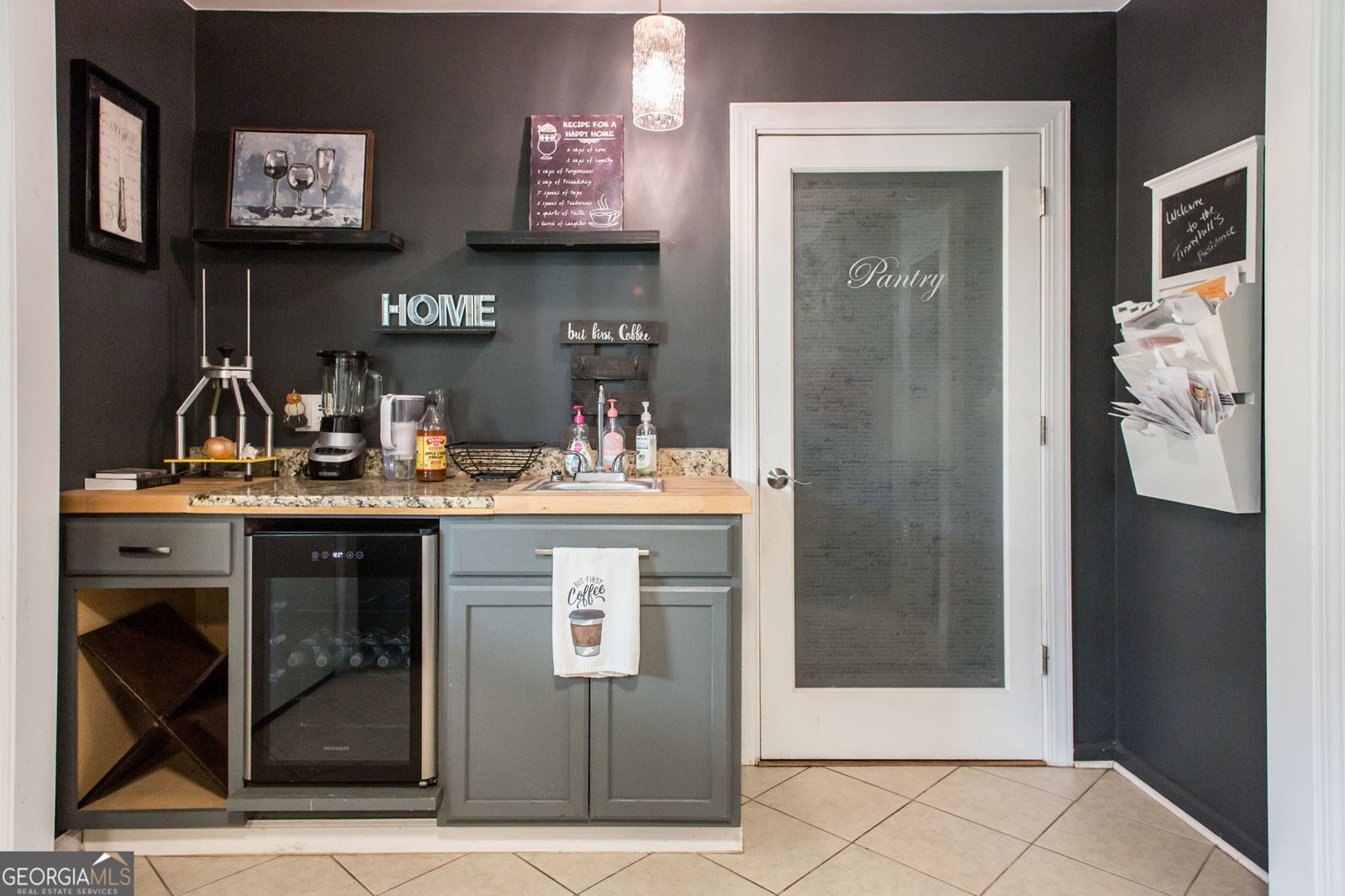 763 Kentland Drive Waycross - 15