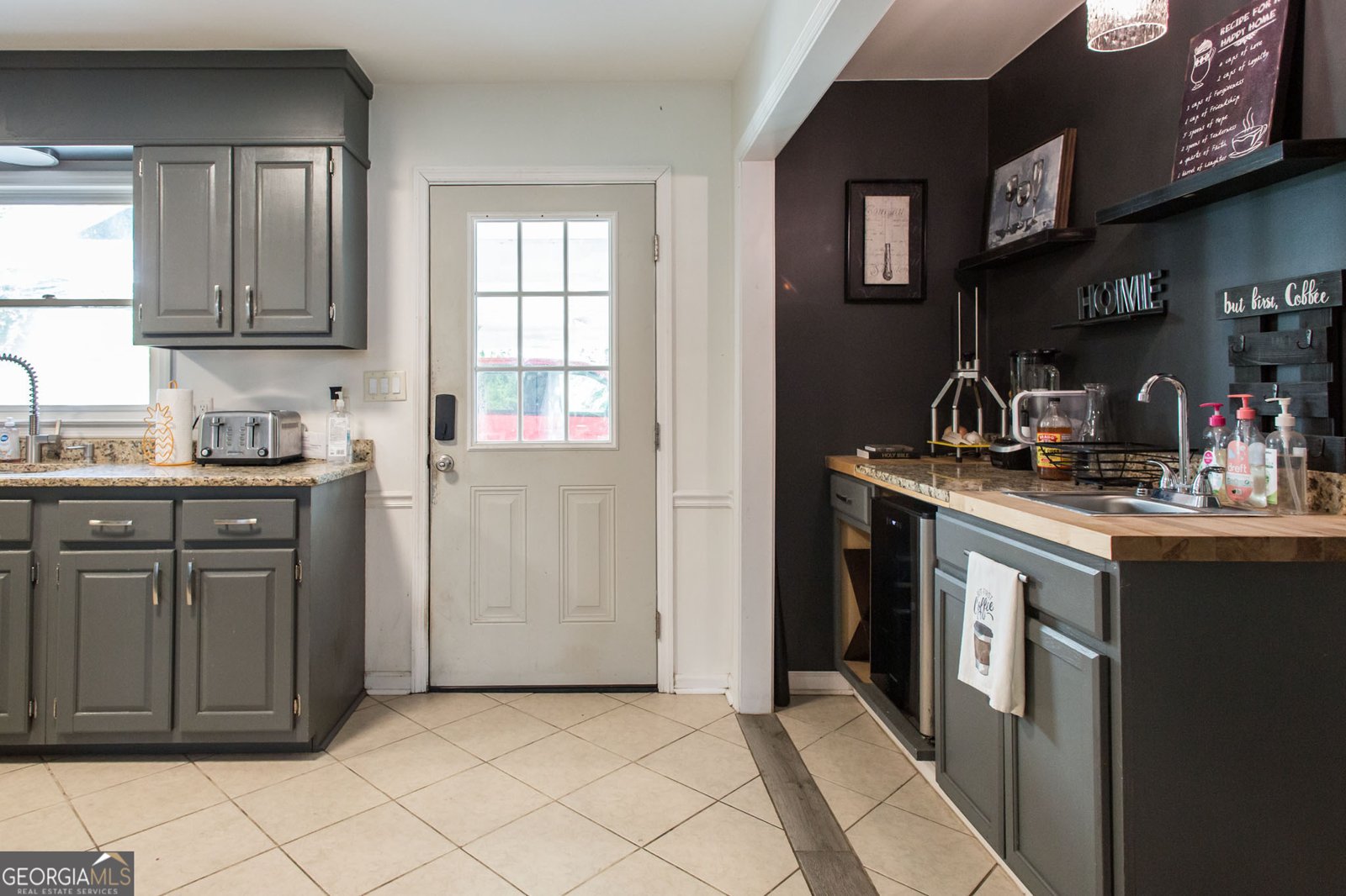 763 Kentland Drive Waycross - 16