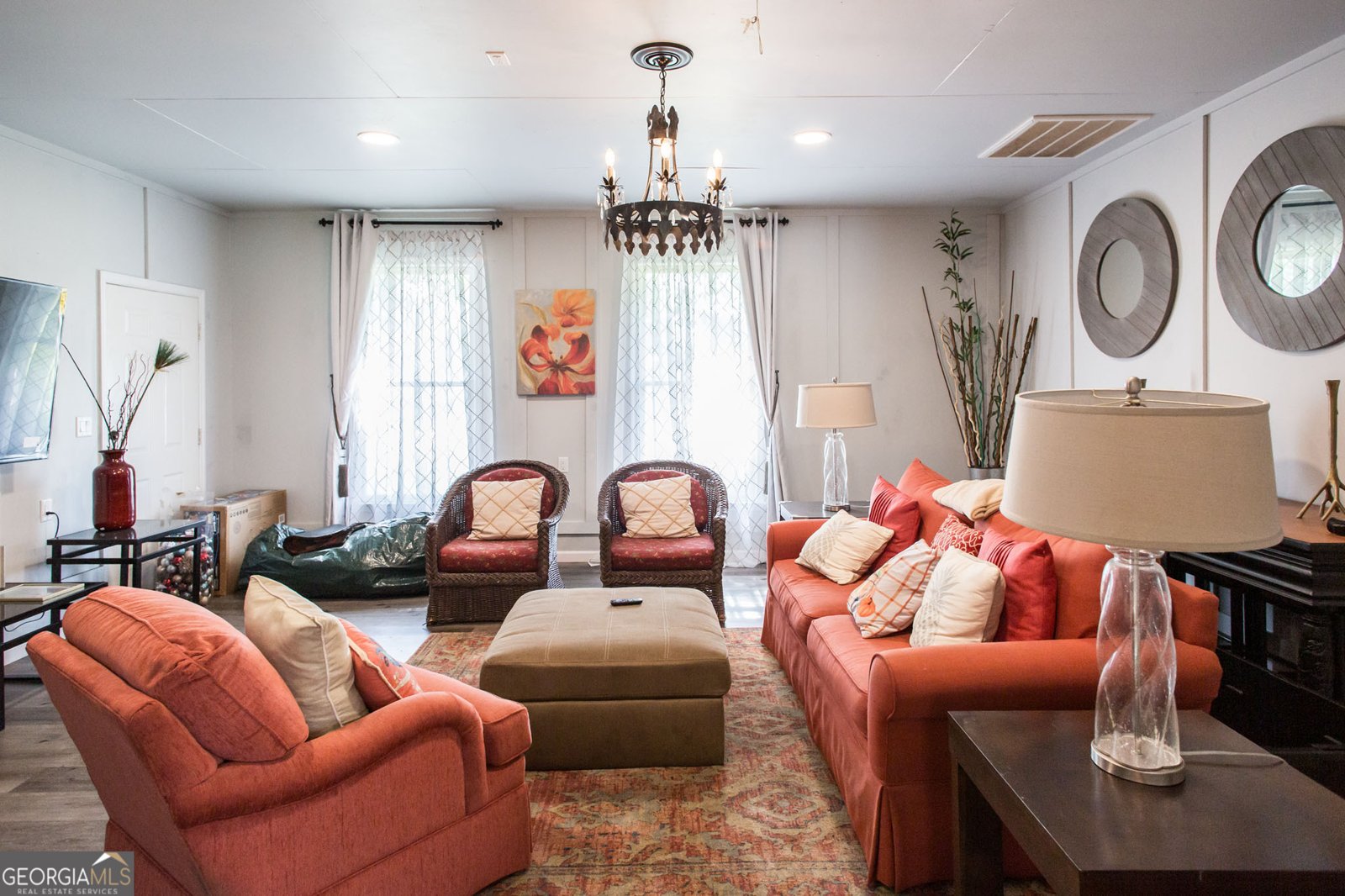 763 Kentland Drive Waycross - 17