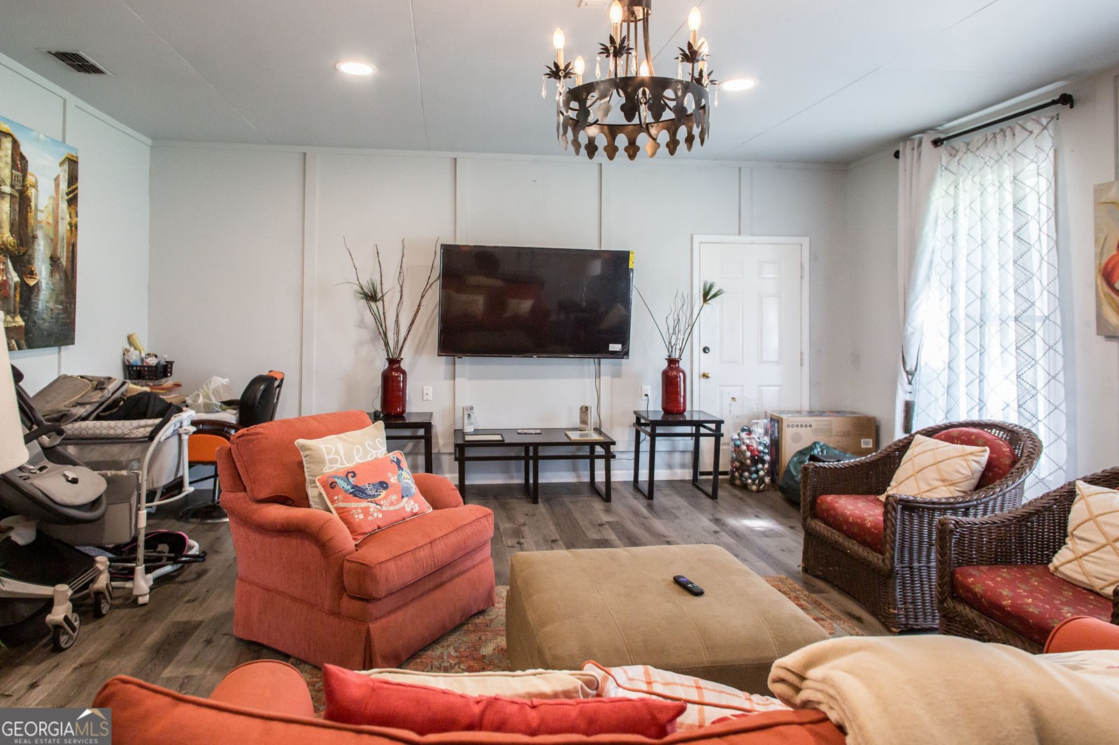 763 Kentland Drive Waycross - 18