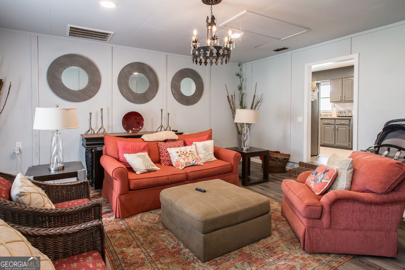 763 Kentland Drive Waycross - 19