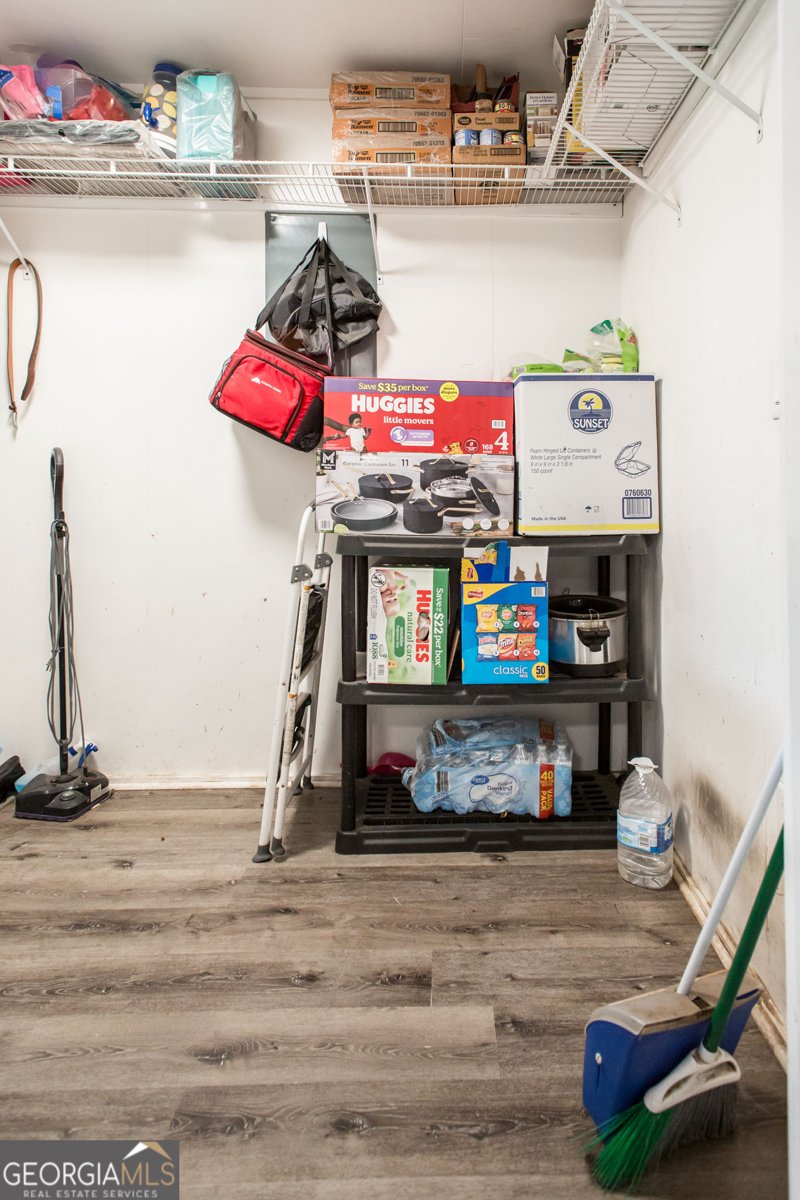 763 Kentland Drive Waycross - 21