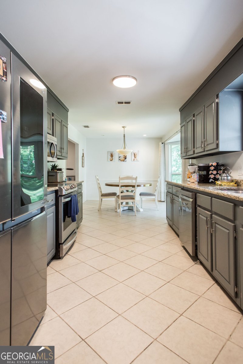 763 Kentland Drive Waycross - 22