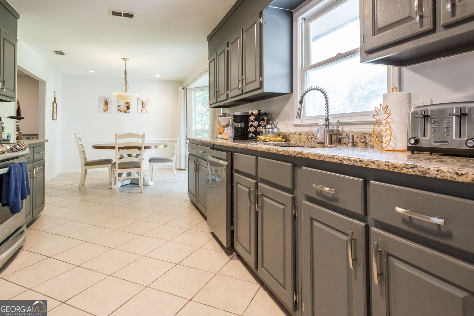 763 Kentland Drive Waycross - 23