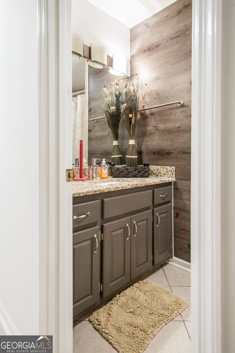 763 Kentland Drive Waycross - 24