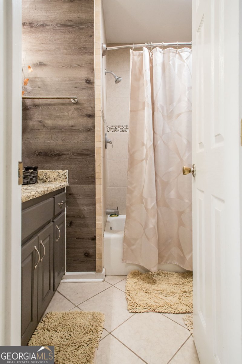 763 Kentland Drive Waycross - 25