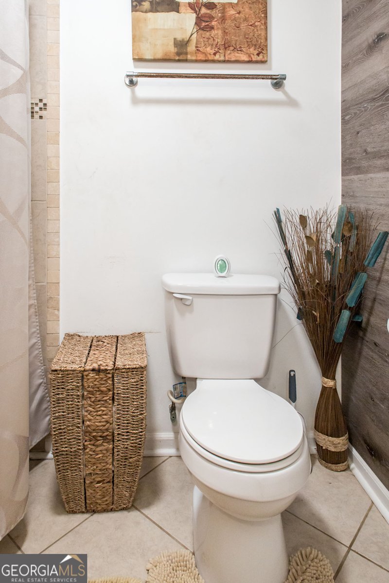 763 Kentland Drive Waycross - 26