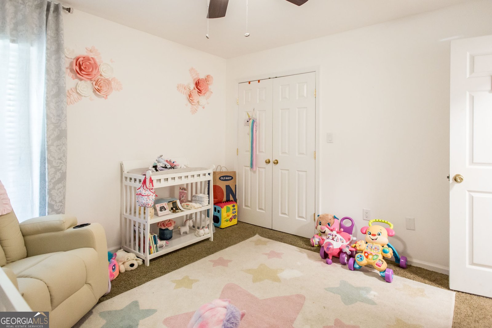 763 Kentland Drive Waycross - 28