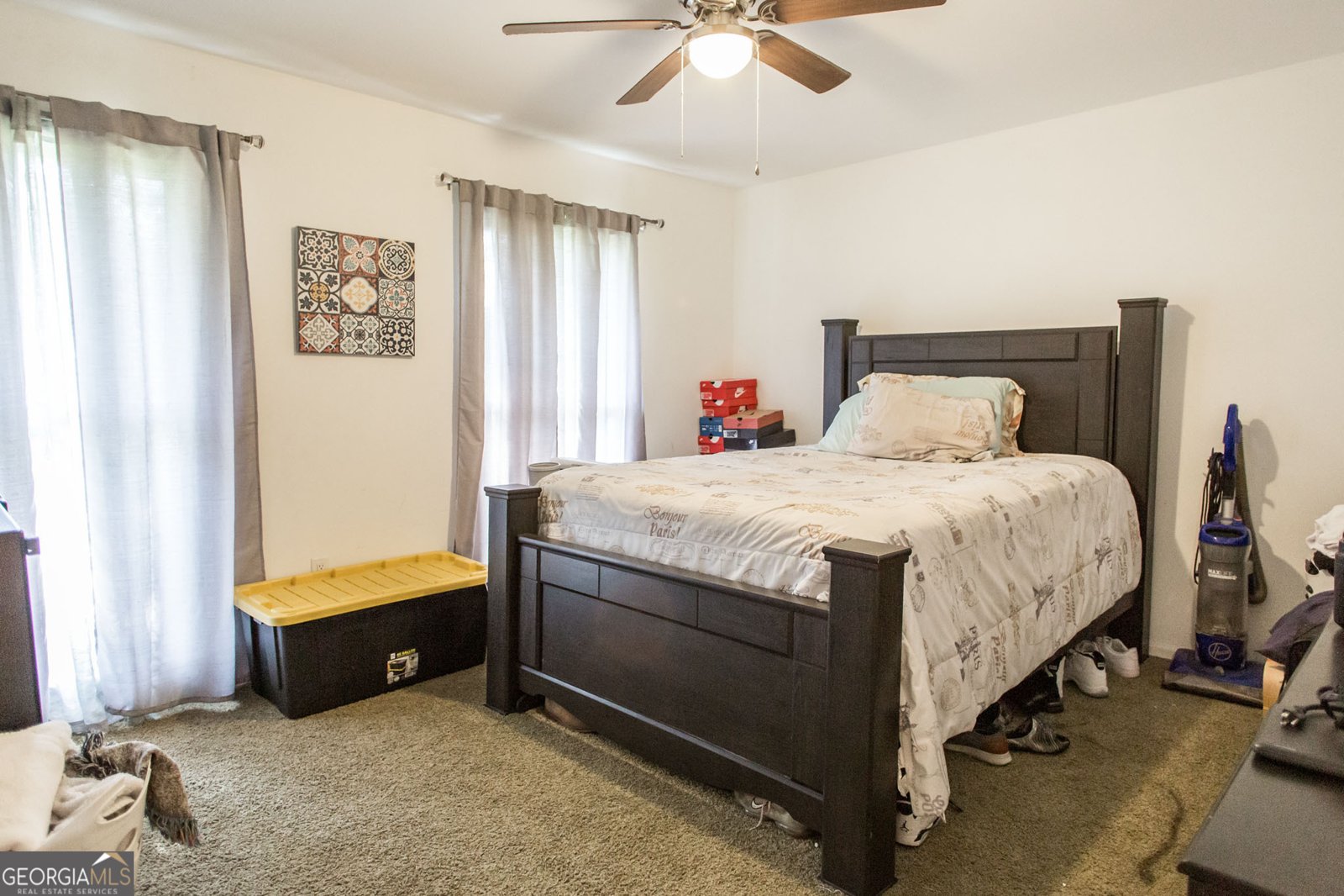 763 Kentland Drive Waycross - 29