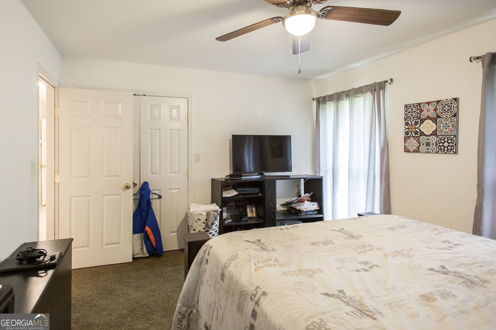 763 Kentland Drive Waycross - 30