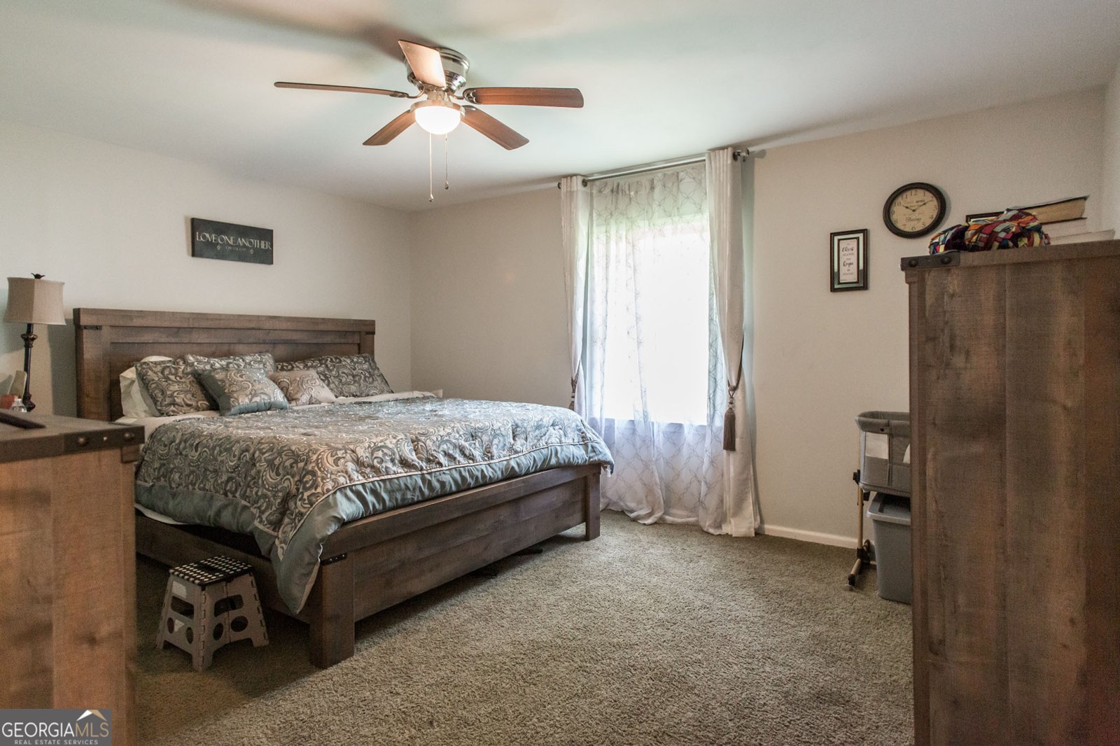 763 Kentland Drive Waycross - 31