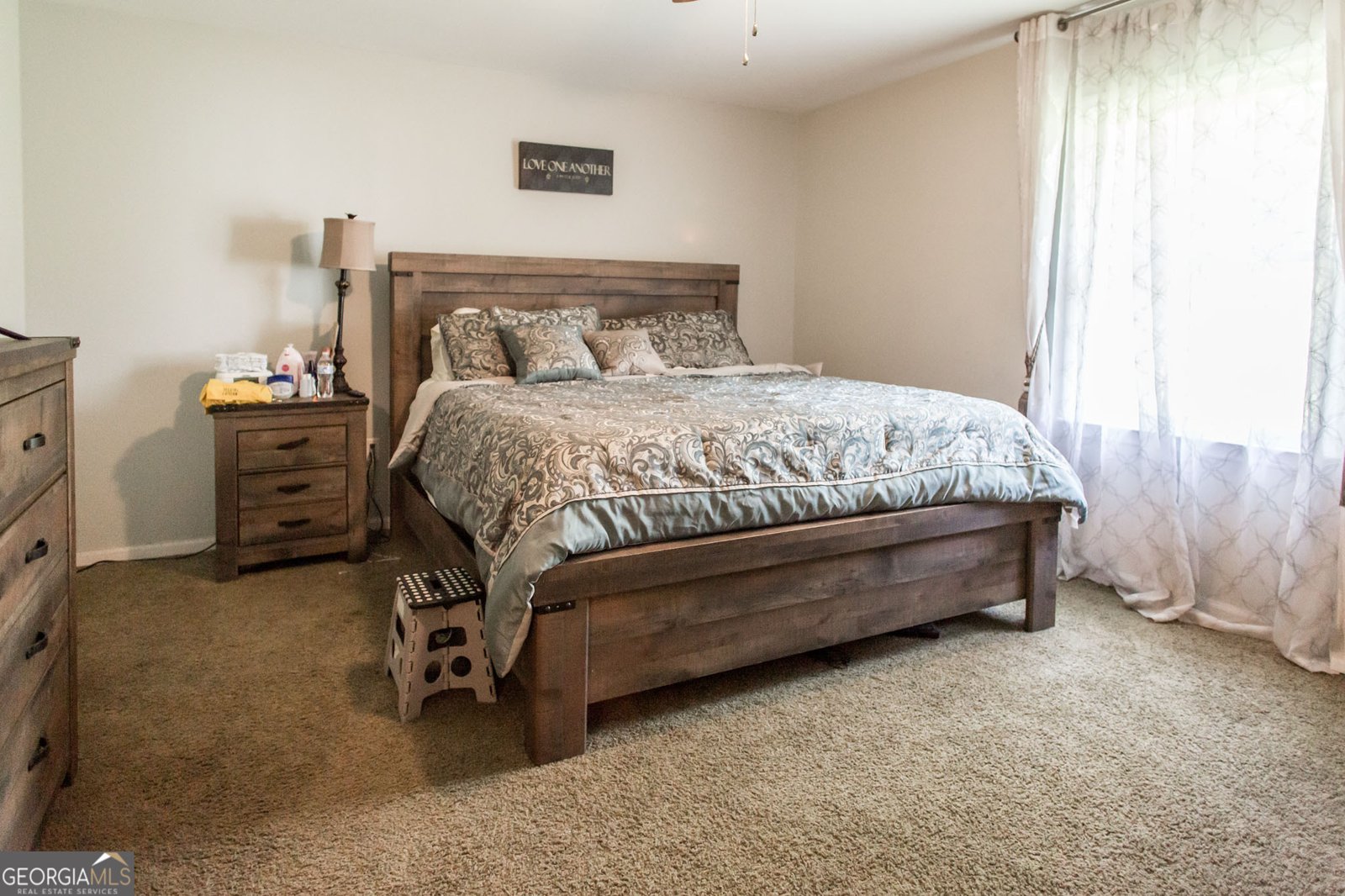 763 Kentland Drive Waycross - 32