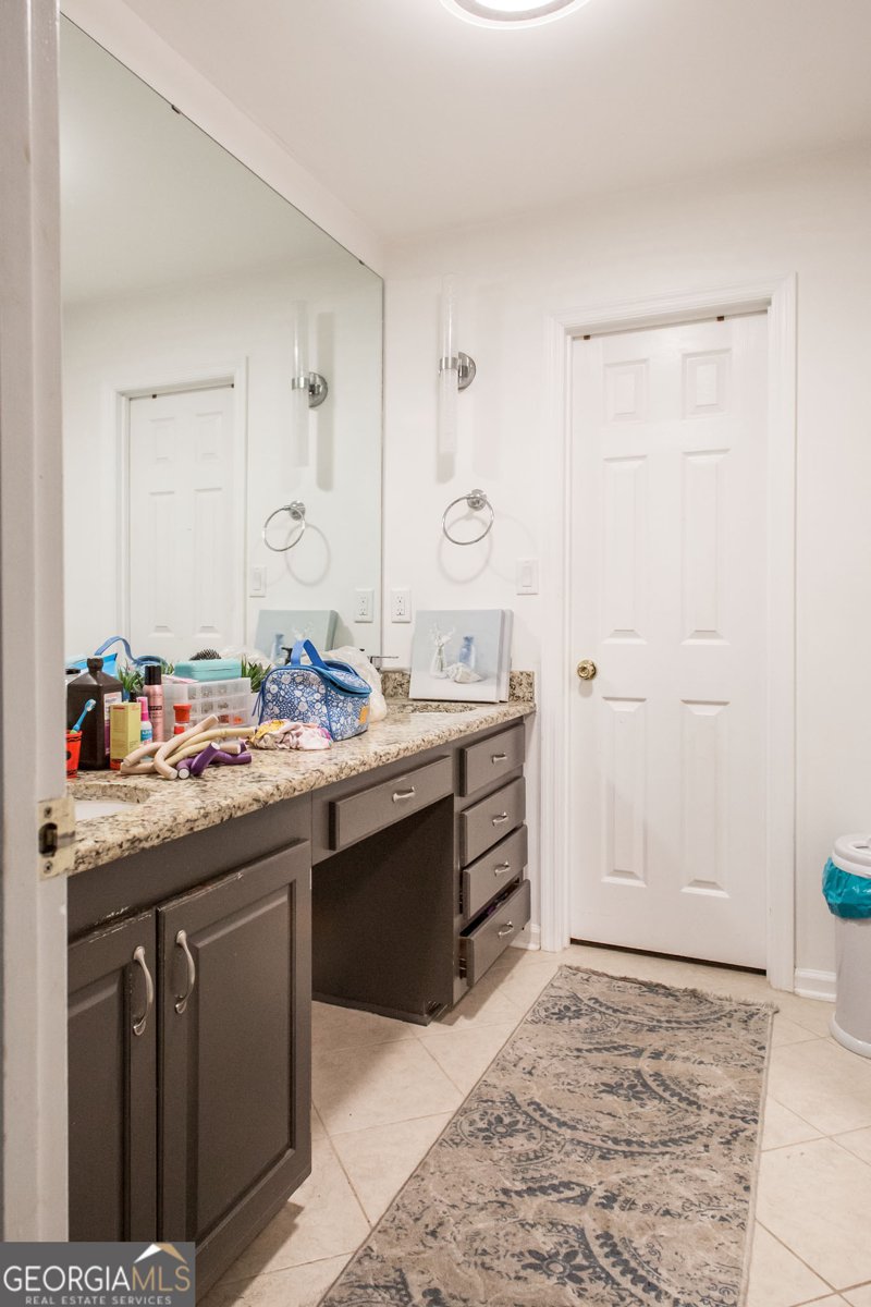 763 Kentland Drive Waycross - 33