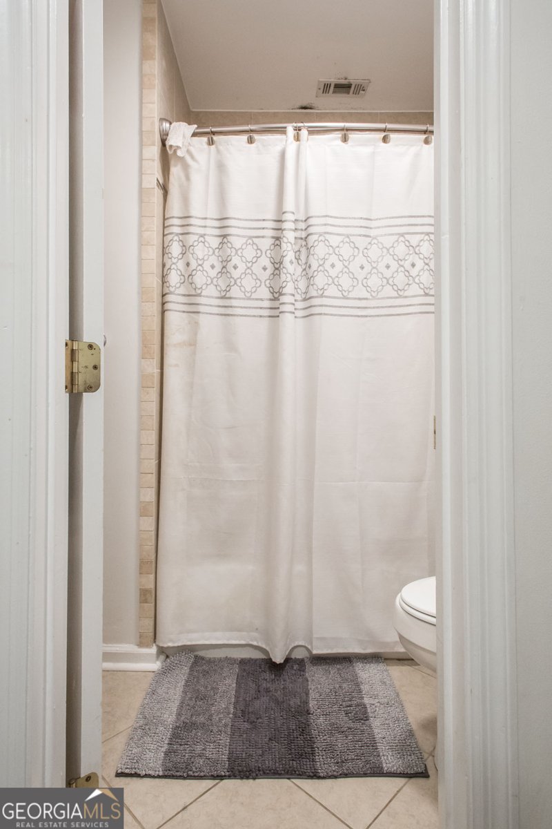 763 Kentland Drive Waycross - 34