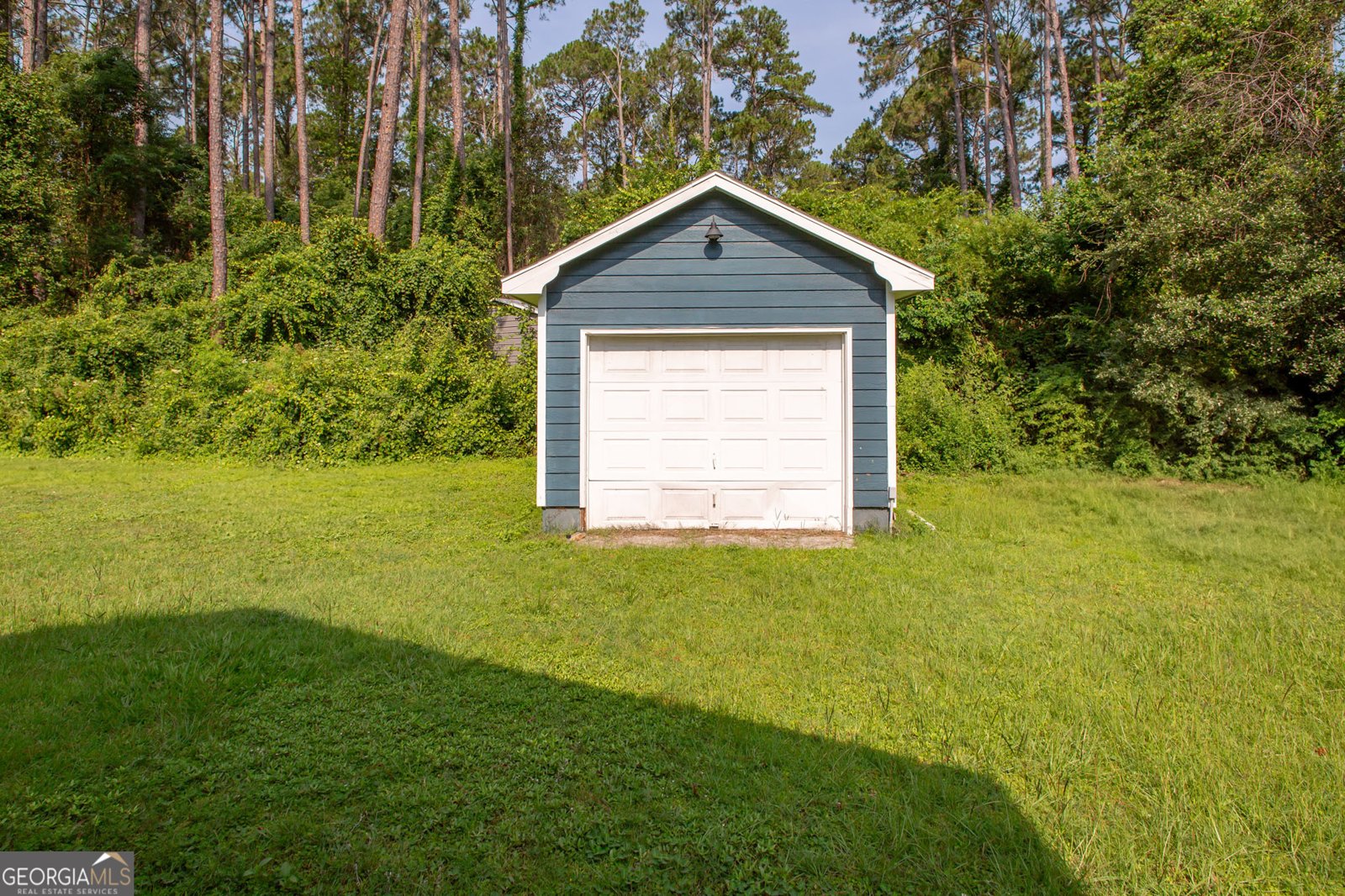 763 Kentland Drive Waycross - 7