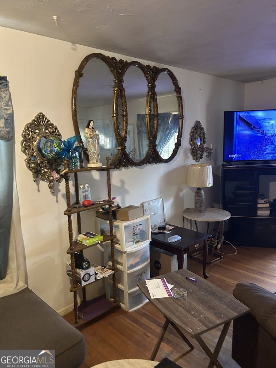 1918 Colquitt Avenue Albany - 10