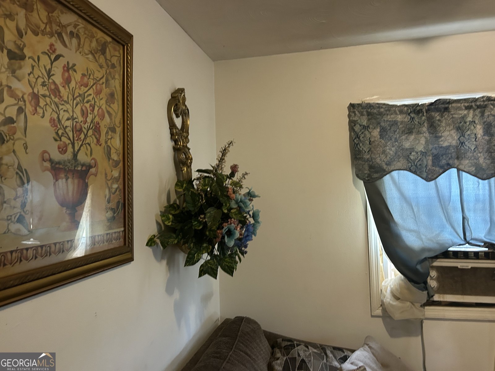 1918 Colquitt Avenue Albany - 11