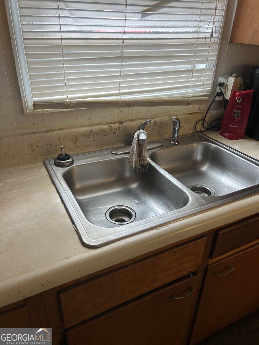 1918 Colquitt Avenue Albany - 12