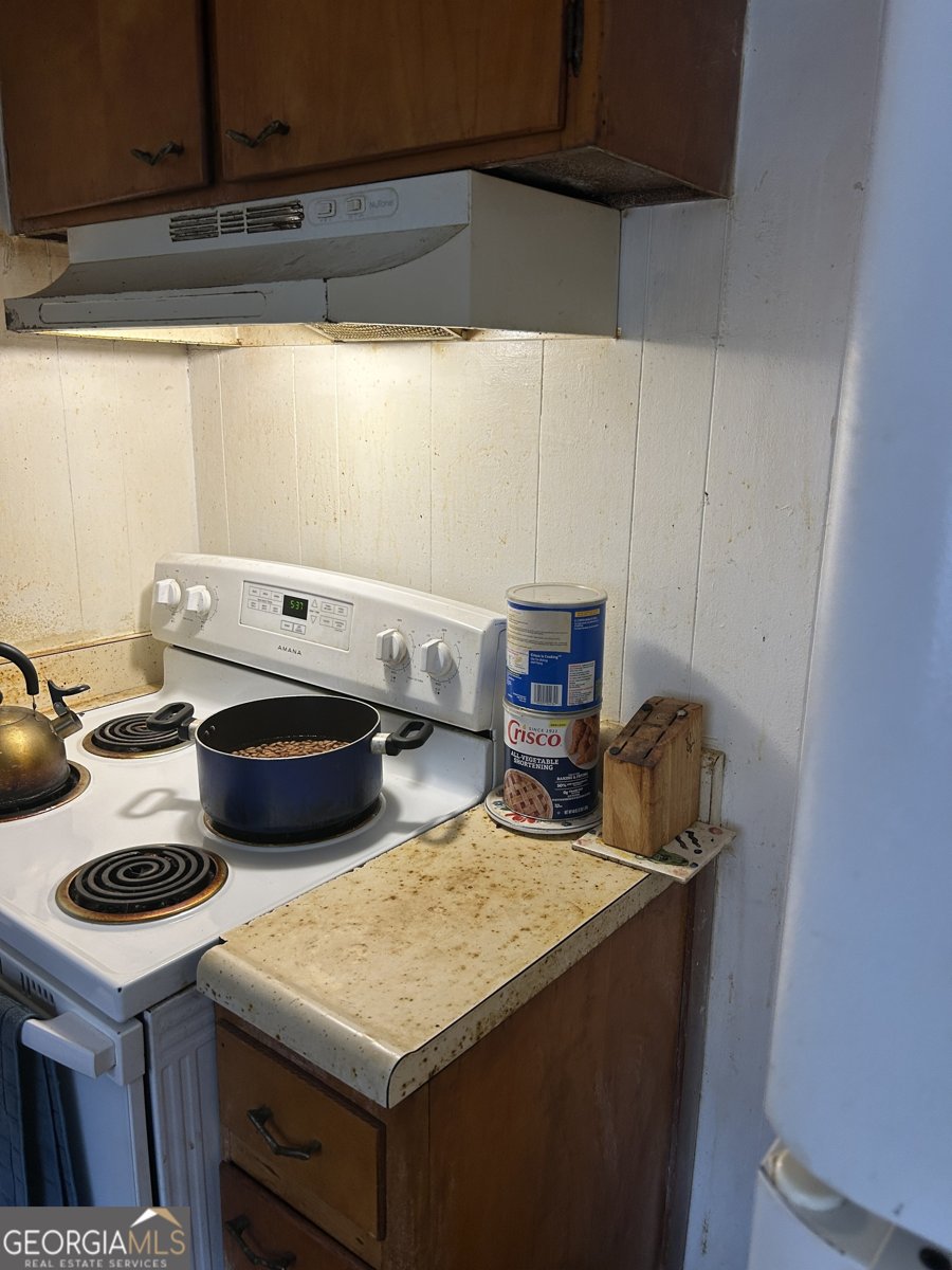 1918 Colquitt Avenue Albany - 13