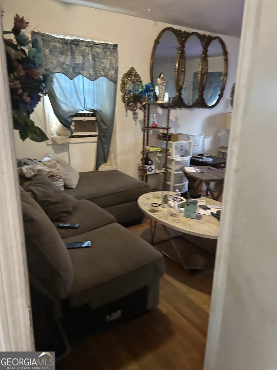 1918 Colquitt Avenue Albany - 14