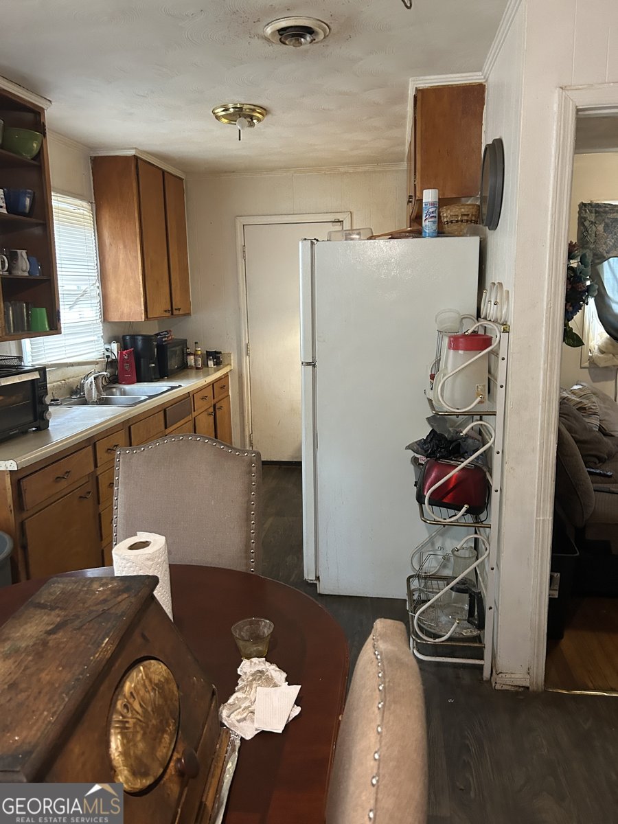 1918 Colquitt Avenue Albany - 15