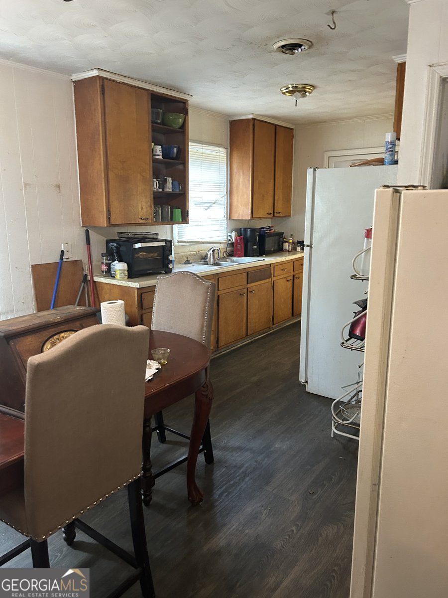 1918 Colquitt Avenue Albany - 16