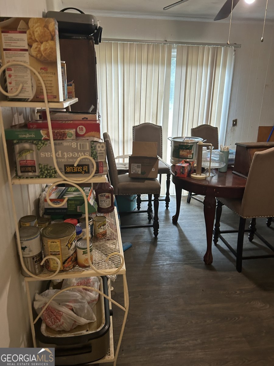 1918 Colquitt Avenue Albany - 17