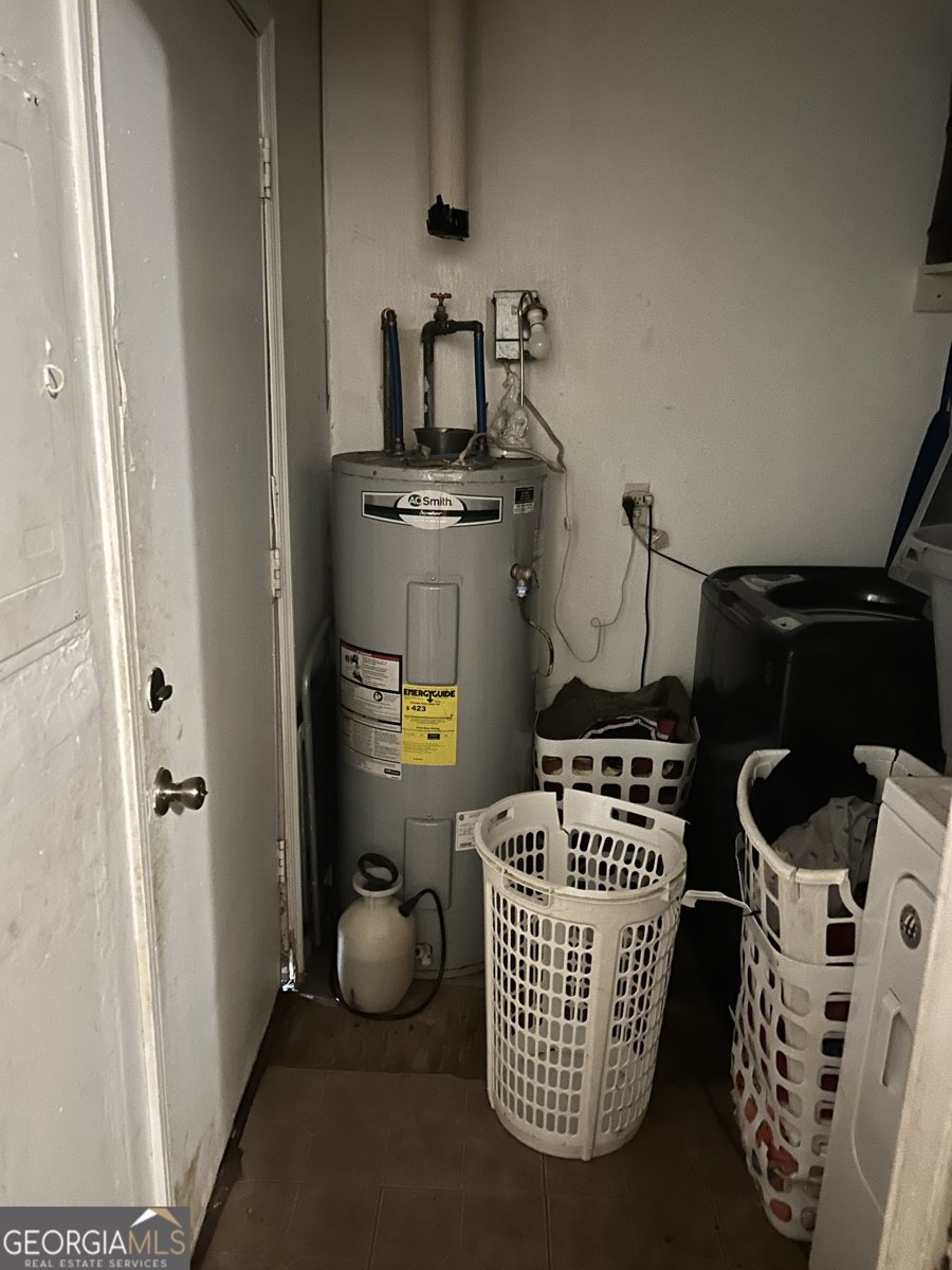 1918 Colquitt Avenue Albany - 18