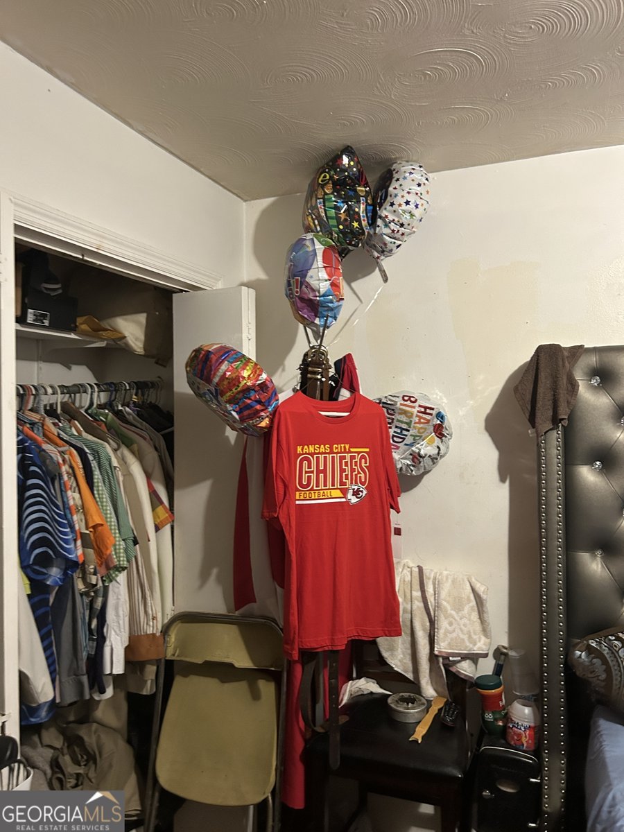 1918 Colquitt Avenue Albany - 19