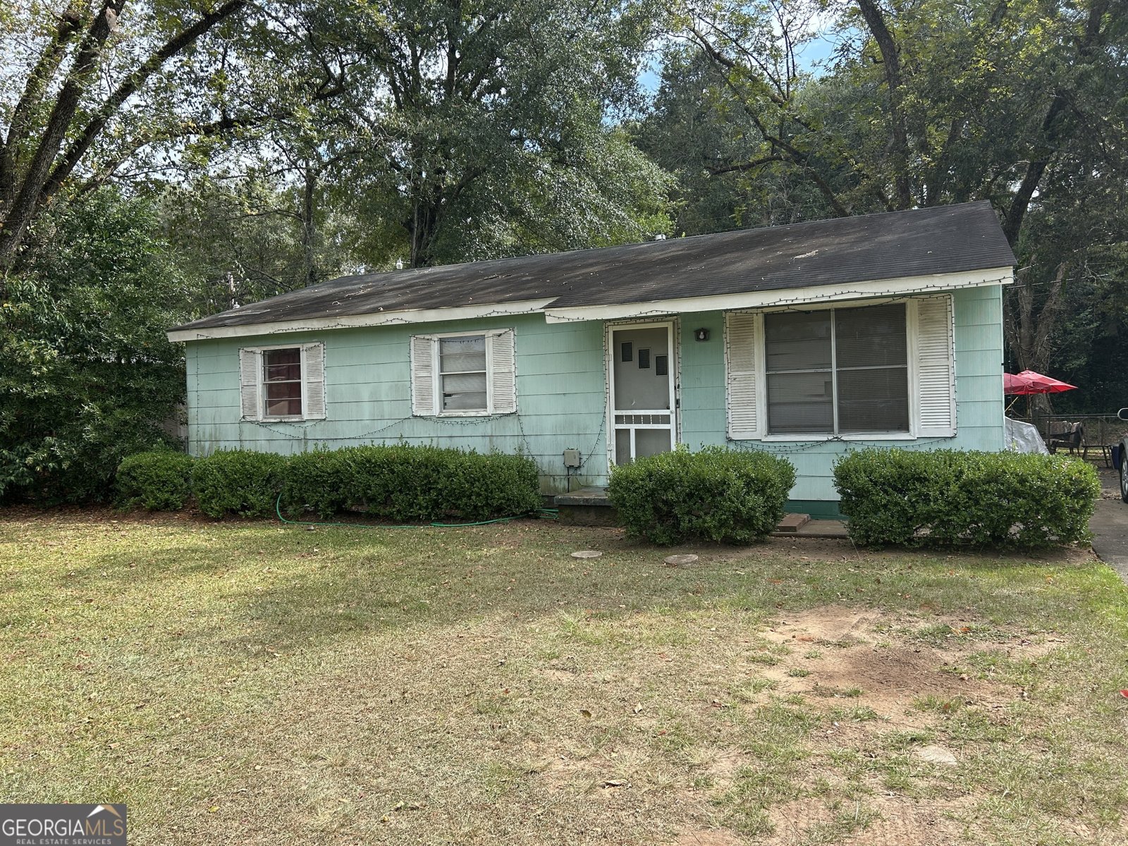 1918 Colquitt Avenue Albany - 2