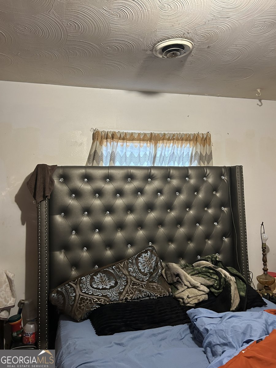 1918 Colquitt Avenue Albany - 20