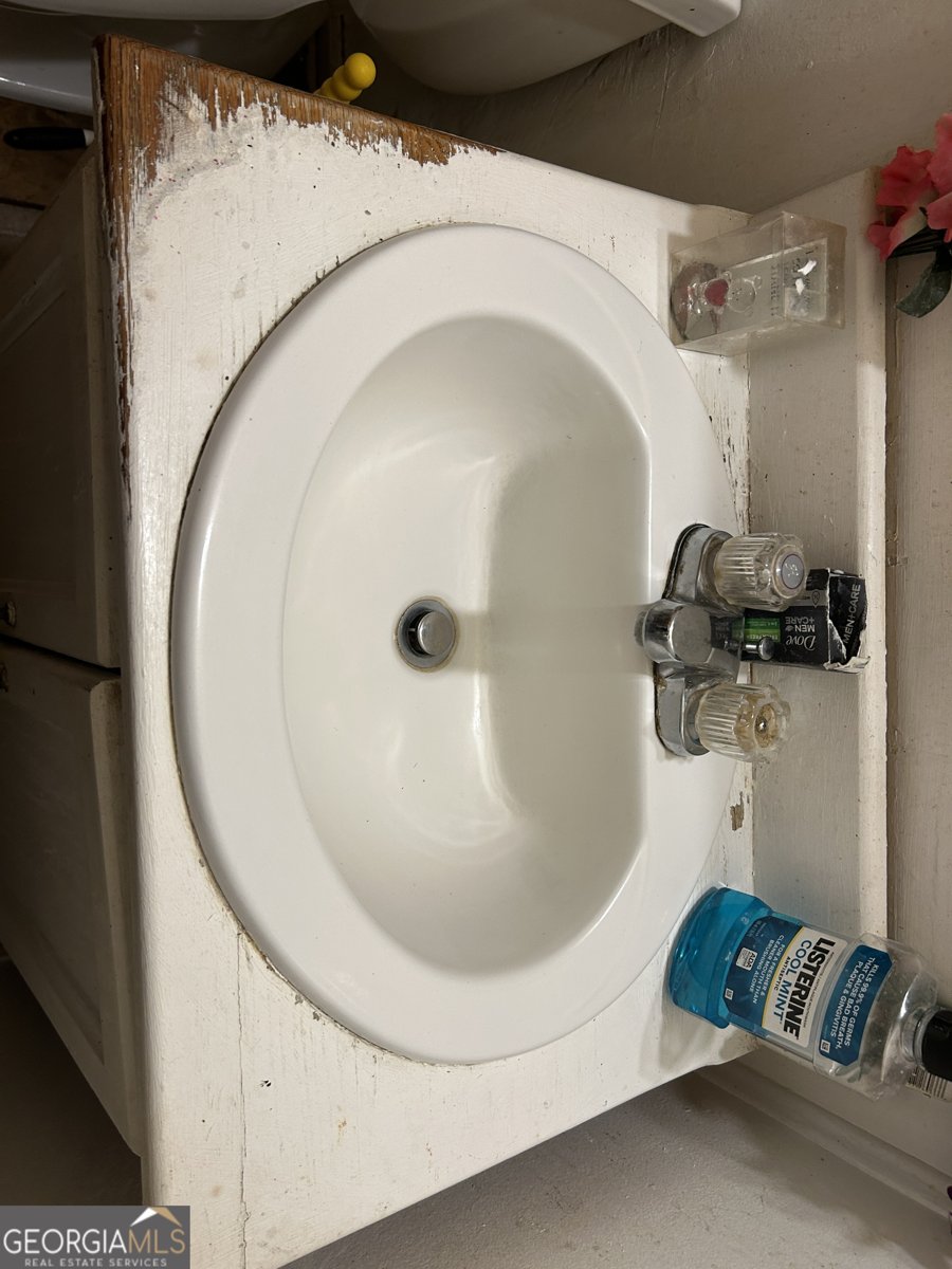 1918 Colquitt Avenue Albany - 21