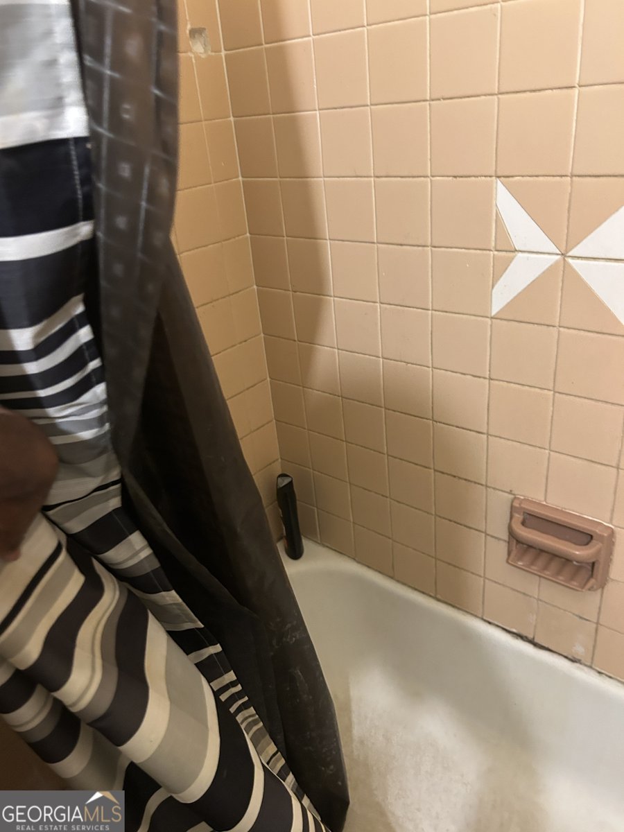 1918 Colquitt Avenue Albany - 22