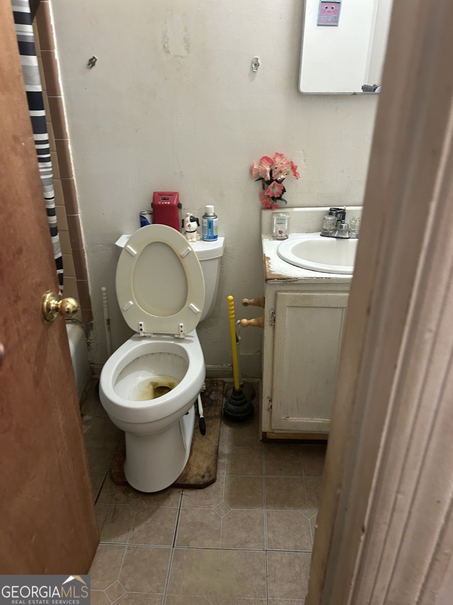 1918 Colquitt Avenue Albany - 23