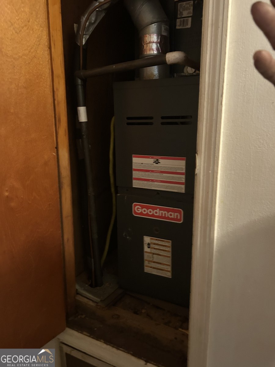 1918 Colquitt Avenue Albany - 24