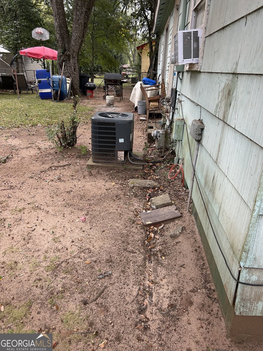 1918 Colquitt Avenue Albany - 3