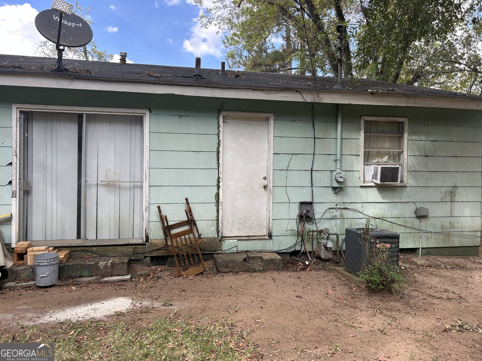 1918 Colquitt Avenue Albany - 4