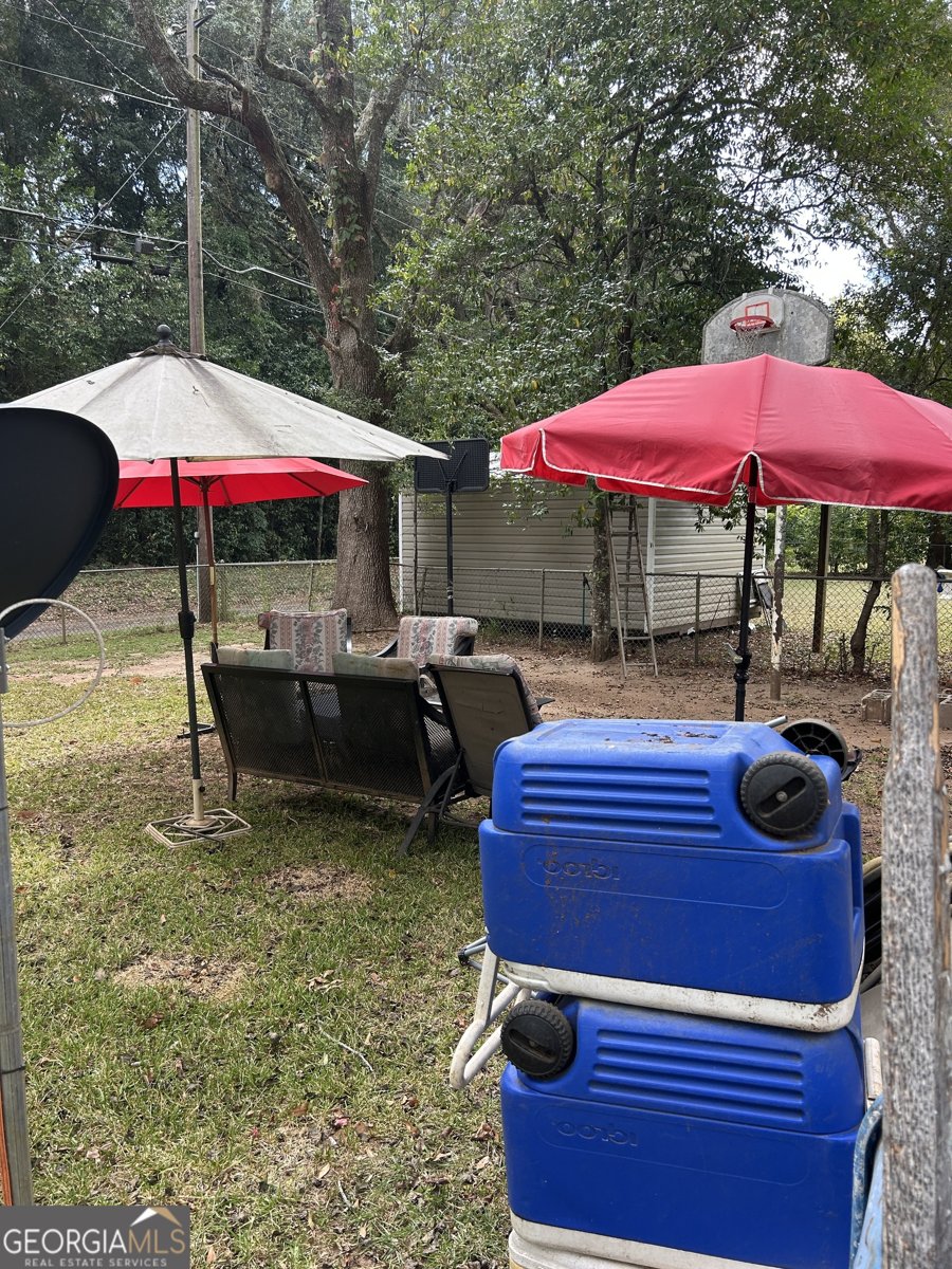 1918 Colquitt Avenue Albany - 5