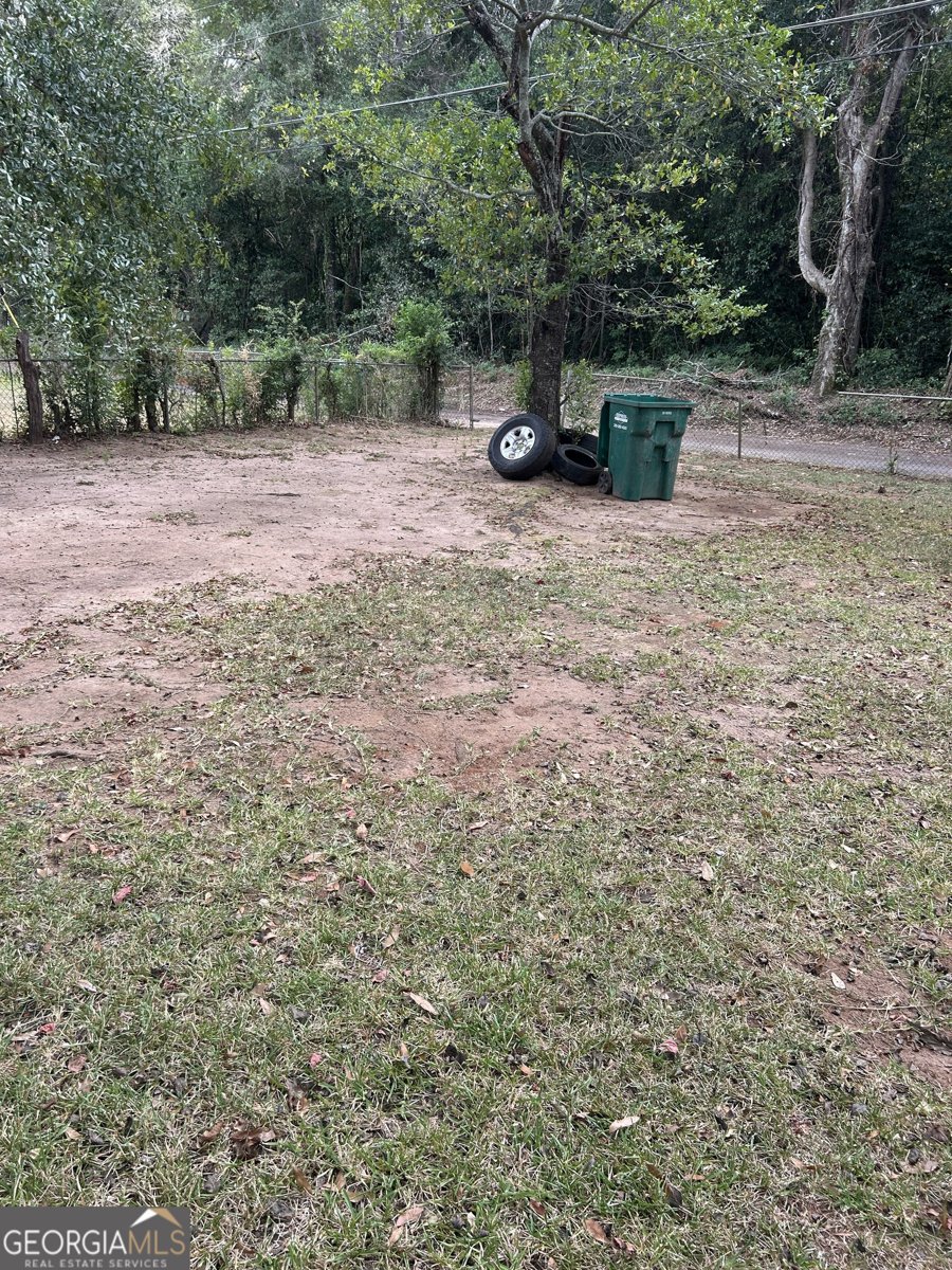 1918 Colquitt Avenue Albany - 6