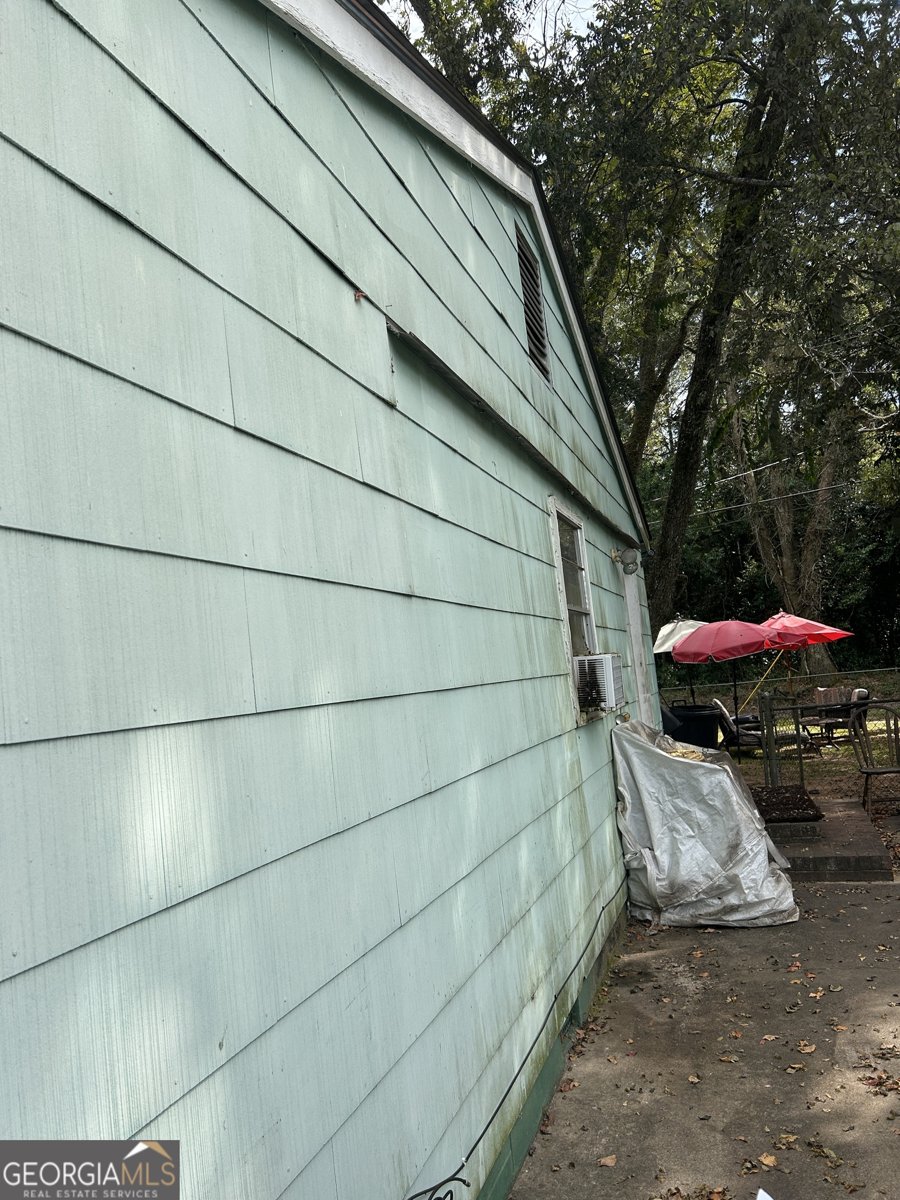 1918 Colquitt Avenue Albany - 7