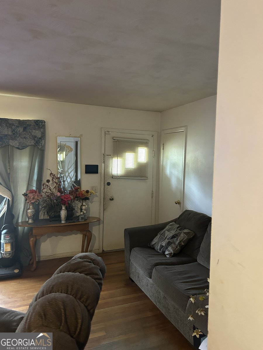 1918 Colquitt Avenue Albany - 8