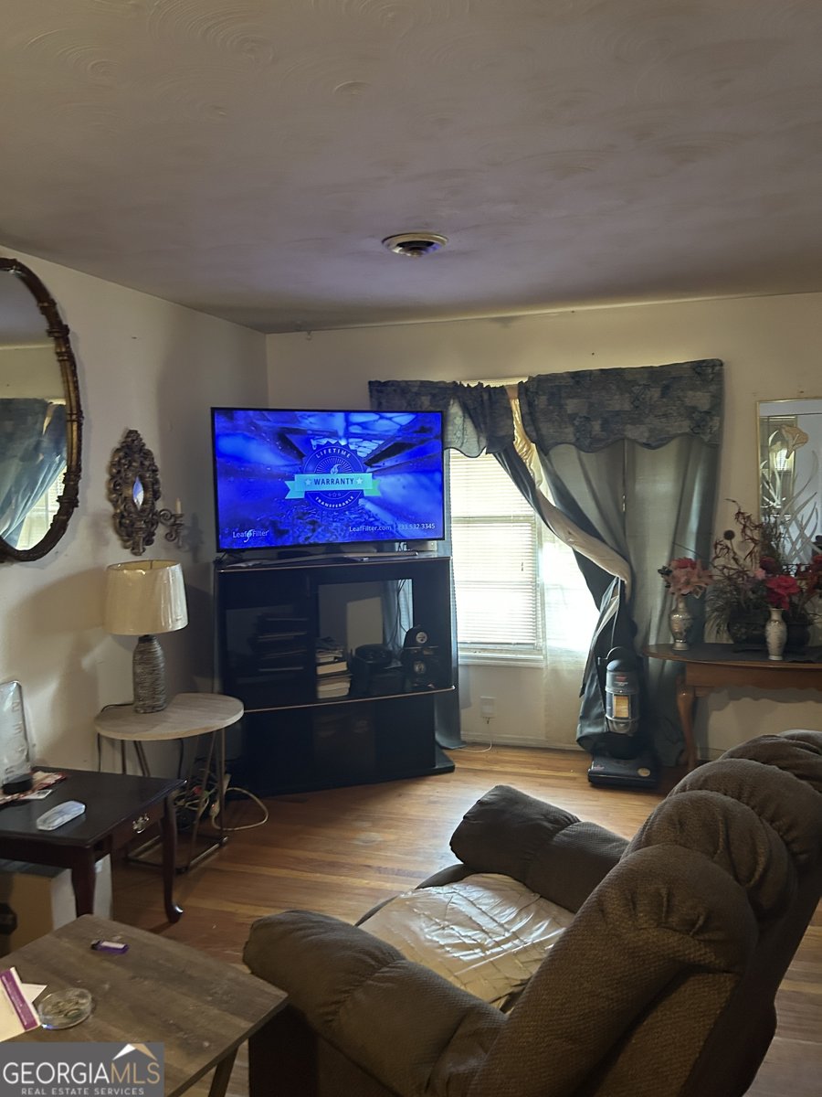 1918 Colquitt Avenue Albany - 9