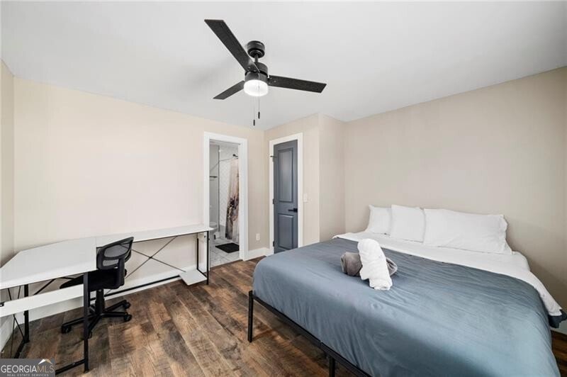 298 Roy Street Atlanta - 10